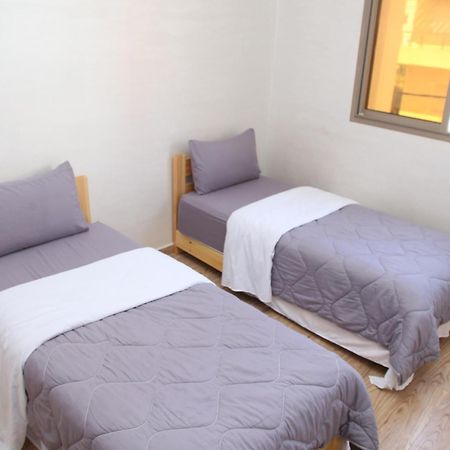 Wanir House Apartment Imsouane Exterior photo