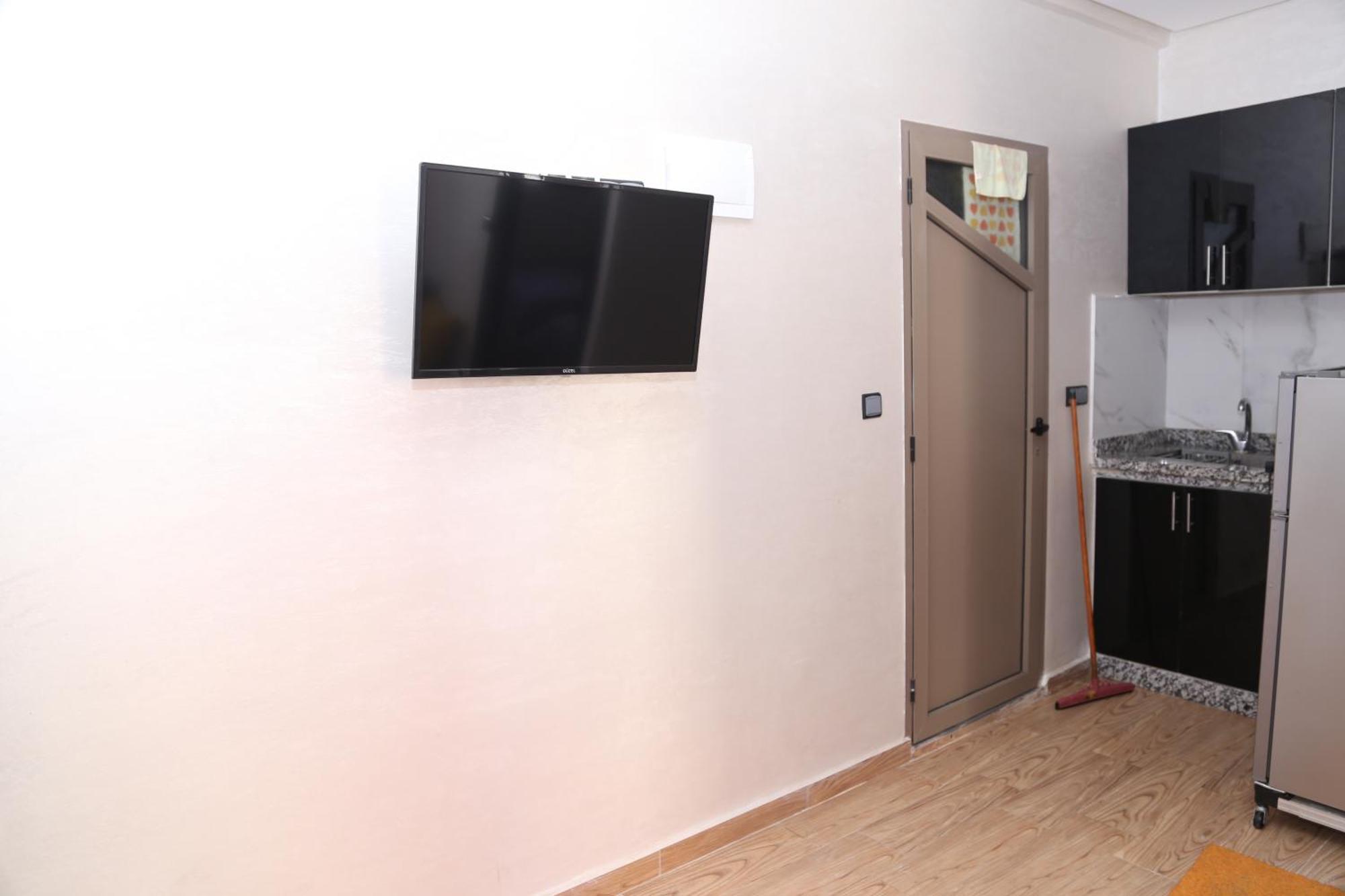 Wanir House Apartment Imsouane Room photo
