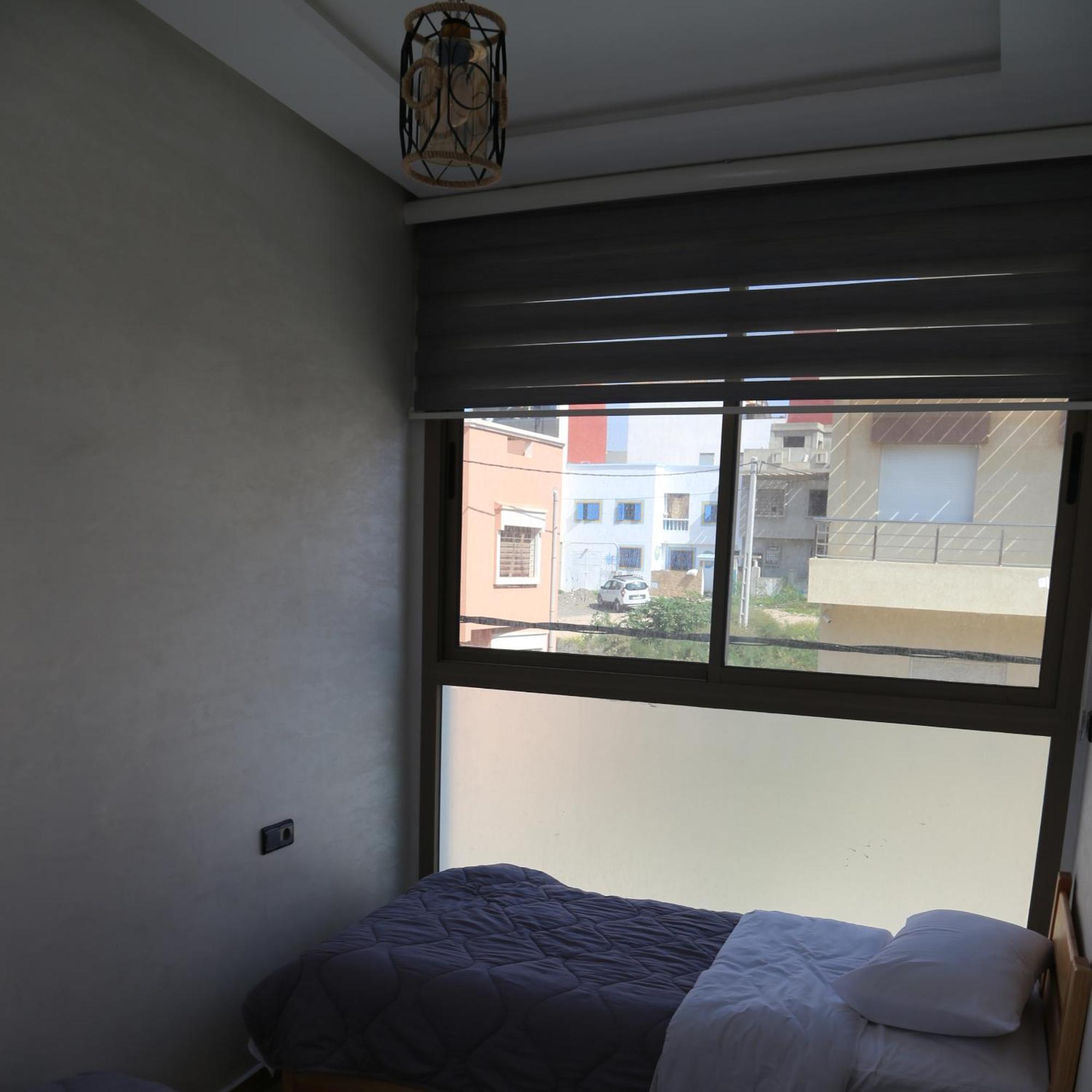 Wanir House Apartment Imsouane Room photo