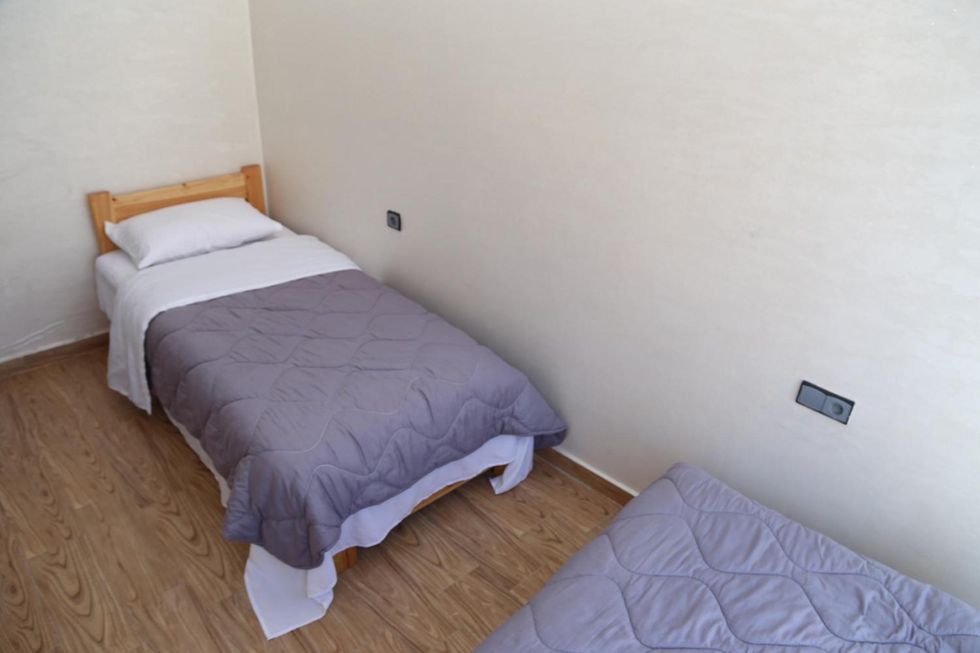 Wanir House Apartment Imsouane Room photo