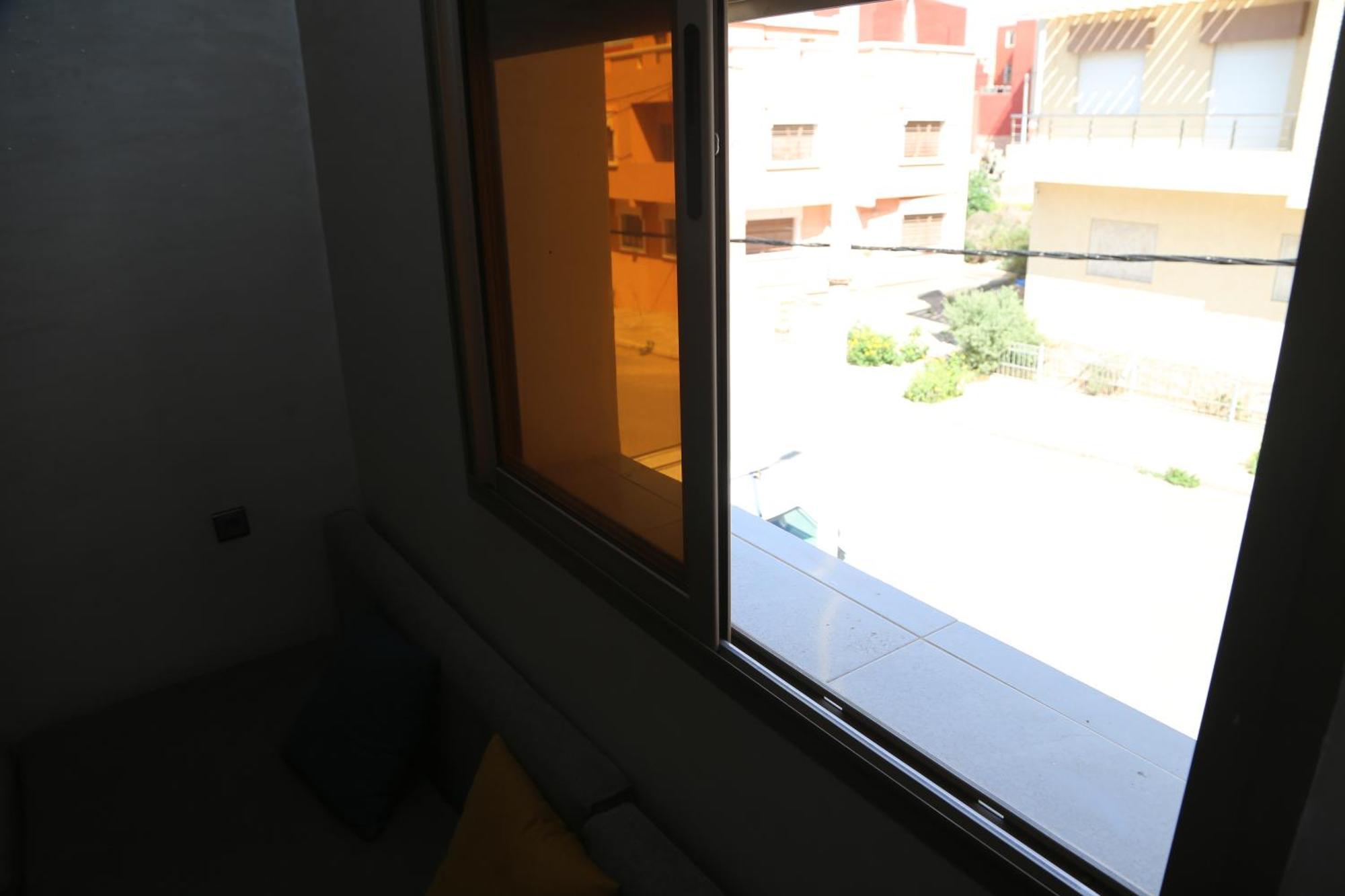 Wanir House Apartment Imsouane Exterior photo
